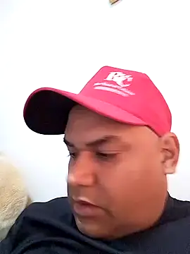 wessAndSandri online show from March 30, 2026, 8:21 pm