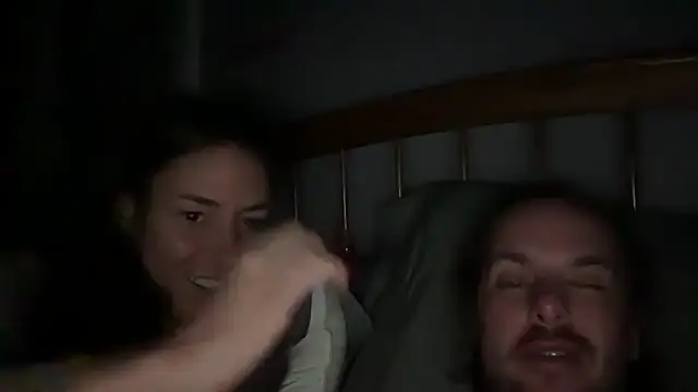 Snapshot of mr_mrs_glitter chatting on May 31, 2026, 6:31 am mr mrs glitter online show from May 31, 2026, 6:31 am
