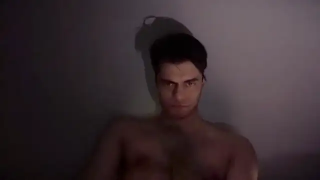 sherastreams online show from March 24, 2026, 4:50 am