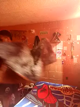 Snapshot of suckdream chatting on February 13, 2026, 3:19 pm suckdream online show from February 13, 2026, 3:19 pm