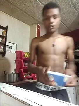 Snapshot of suckdream chatting on February 19, 2026, 1:07 pm suckdream online show from February 19, 2026, 1:07 pm