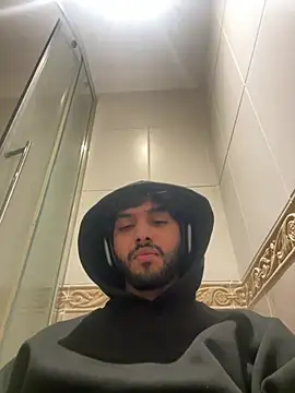 Snapshot of Sloppyking6969 chatting on February 4, 2026, 7:03 am Sloppyking6969 online show from February 4, 2026, 7:03 am