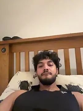 Snapshot of Sloppyking6969 chatting on February 8, 2026, 7:23 am Sloppyking6969 online show from February 8, 2026, 7:23 am