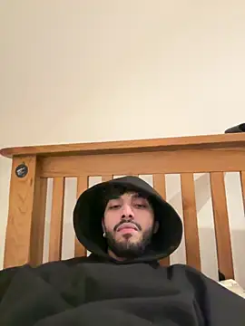 Snapshot of Sloppyking6969 chatting on February 16, 2026, 7:59 am Sloppyking6969 online show from February 16, 2026, 7:59 am