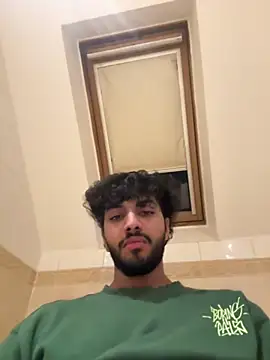 Snapshot of Sloppyking6969 chatting on February 19, 2026, 2:29 am Sloppyking6969 online show from February 19, 2026, 2:29 am