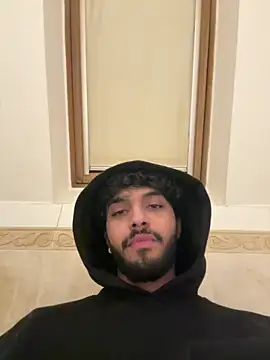 Snapshot of Sloppyking6969 chatting on February 23, 2026, 6:11 am Sloppyking6969 online show from February 23, 2026, 6:11 am