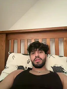 Sloppyking6969 online show from April 11, 2026, 3:05 pm