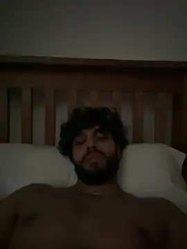 Sloppyking6969 online show from May 24, 2026, 10:31 am
