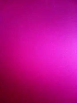 thegirlsshot 666 online show from March 9, 2026, 10:47 pm