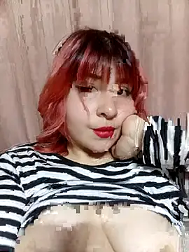 thegirlsshot 666 online show from April 5, 2026, 5:26 am