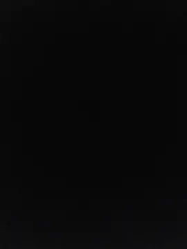 rejypool online show from March 12, 2026, 10:05 pm