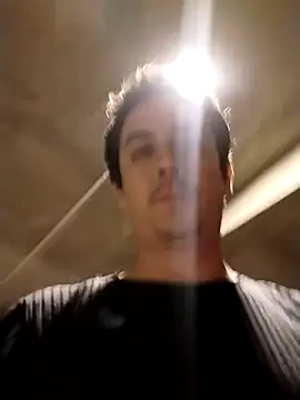 rejypool online show from March 20, 2026, 2:27 am