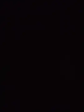 rejypool online show from April 3, 2026, 6:22 am