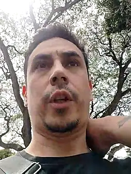 rejypool online show from April 18, 2026, 5:28 pm