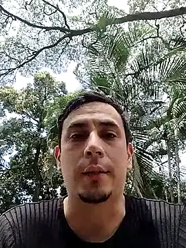 rejypool online show from April 25, 2026, 5:10 pm