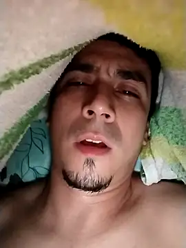 rejypool online show from April 26, 2026, 5:16 am