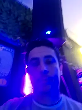rejypool online show from May 27, 2026, 11:24 pm