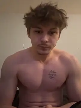 Snapshot of Lucas328706 chatting on February 1, 2026, 7:01 pm Lucas328706 online show from February 1, 2026, 7:01 pm