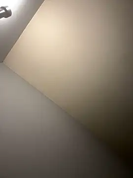 Snapshot of Lucas328706 chatting on February 6, 2026, 11:19 pm Lucas328706 online show from February 6, 2026, 11:19 pm