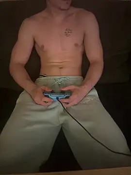 Lucas328706 online show from May 24, 2026, 7:08 pm