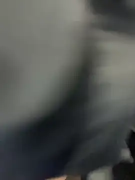 romyamo online show from March 2, 2026, 4:36 am