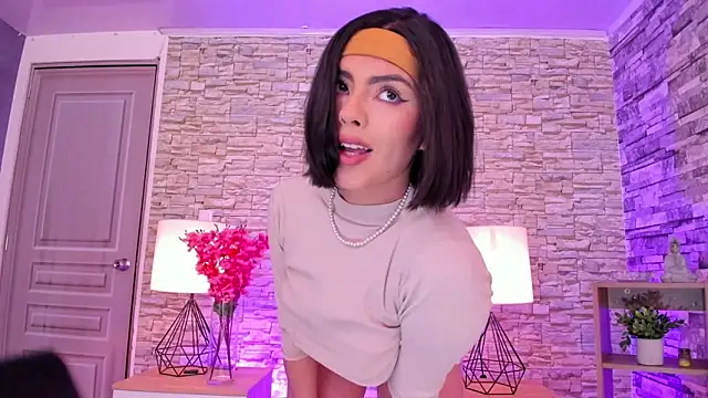 butterflyx39 online show from March 13, 2026, 11:06 am