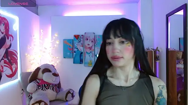 FIORELLA L online show from May 7, 2026, 12:32 pm