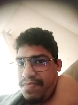 Snapshot of matheusalvesba chatting on February 4, 2026, 4:46 pm matheusalvesba online show from February 4, 2026, 4:46 pm