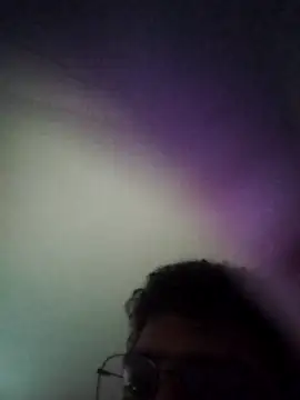 Snapshot of matheusalvesba chatting on February 9, 2026, 11:09 pm matheusalvesba online show from February 9, 2026, 11:09 pm