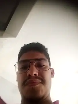 Snapshot of matheusalvesba chatting on March 9, 2026, 3:16 pm matheusalvesba online show from March 9, 2026, 3:16 pm