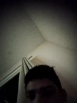 Snapshot of matheusalvesba chatting on March 10, 2026, 11:43 pm matheusalvesba online show from March 10, 2026, 11:43 pm