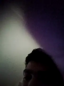 Snapshot of matheusalvesba chatting on March 13, 2026, 3:24 am matheusalvesba online show from March 13, 2026, 3:24 am