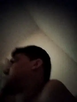 Snapshot of matheusalvesba chatting on March 19, 2026, 12:58 am matheusalvesba online show from March 19, 2026, 12:58 am