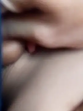 Snapshot of matheusalvesba chatting on March 19, 2026, 3:38 pm matheusalvesba online show from March 19, 2026, 3:38 pm