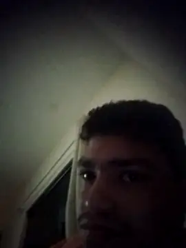 Snapshot of matheusalvesba chatting on March 20, 2026, 5:12 am matheusalvesba online show from March 20, 2026, 5:12 am