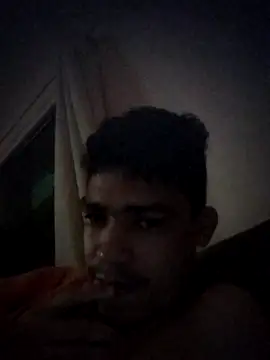 Snapshot of matheusalvesba chatting on March 21, 2026, 3:33 am matheusalvesba online show from March 21, 2026, 3:33 am