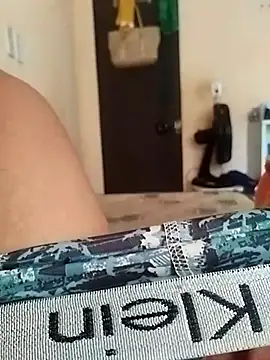 Snapshot of matheusalvesba chatting on March 21, 2026, 7:06 pm matheusalvesba online show from March 21, 2026, 7:06 pm