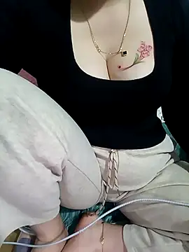 Snapshot of Tulip_ii chatting on February 5, 2026, 3:16 pm Tulip ii online show from February 5, 2026, 3:16 pm