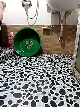 Snapshot of Tulip_ii chatting on February 14, 2026, 5:59 am Tulip ii online show from February 14, 2026, 5:59 am