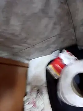 Snapshot of GettingLiepaja chatting on April 3, 2026, 5:11 pm GettingLiepaja online show from April 3, 2026, 5:11 pm