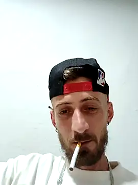 Snapshot of GettingLiepaja chatting on April 5, 2026, 1:58 am GettingLiepaja online show from April 5, 2026, 1:58 am