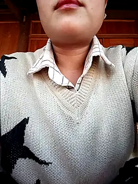 Mayly Sweet online show from February 6, 2026, 9:01 am