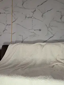 Snapshot of czamabe chatting on February 13, 2026, 4:30 am czamabe online show from February 13, 2026, 4:30 am