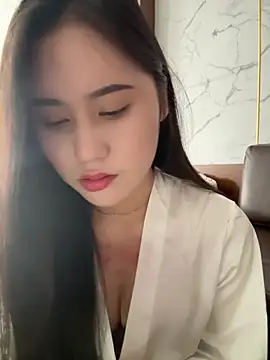 Snapshot of czamabe chatting on February 27, 2026, 5:40 am czamabe online show from February 27, 2026, 5:40 am