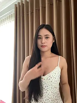 Snapshot of czamabe chatting on February 28, 2026, 6:47 am czamabe online show from February 28, 2026, 6:47 am