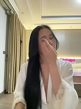 Snapshot of czamabe chatting on March 11, 2026, 3:51 pm czamabe online show from March 11, 2026, 3:51 pm