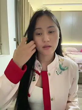 Snapshot of czamabe chatting on March 14, 2026, 2:11 pm czamabe online show from March 14, 2026, 2:11 pm