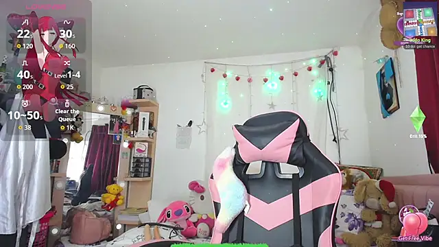 Rosario 96 online show from March 3, 2026, 1:45 am