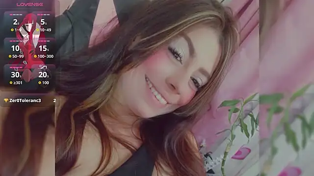 Rosario 96 online show from July 5, 2026, 4:19 am