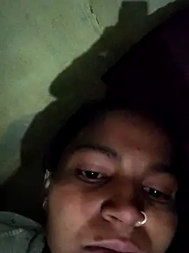 Snapshot of Gungun_thakur chatting on February 5, 2026, 9:19 pm Gungun thakur online show from February 5, 2026, 9:19 pm